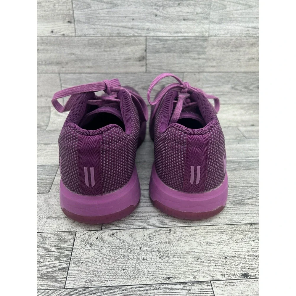 NOBULL women trainer